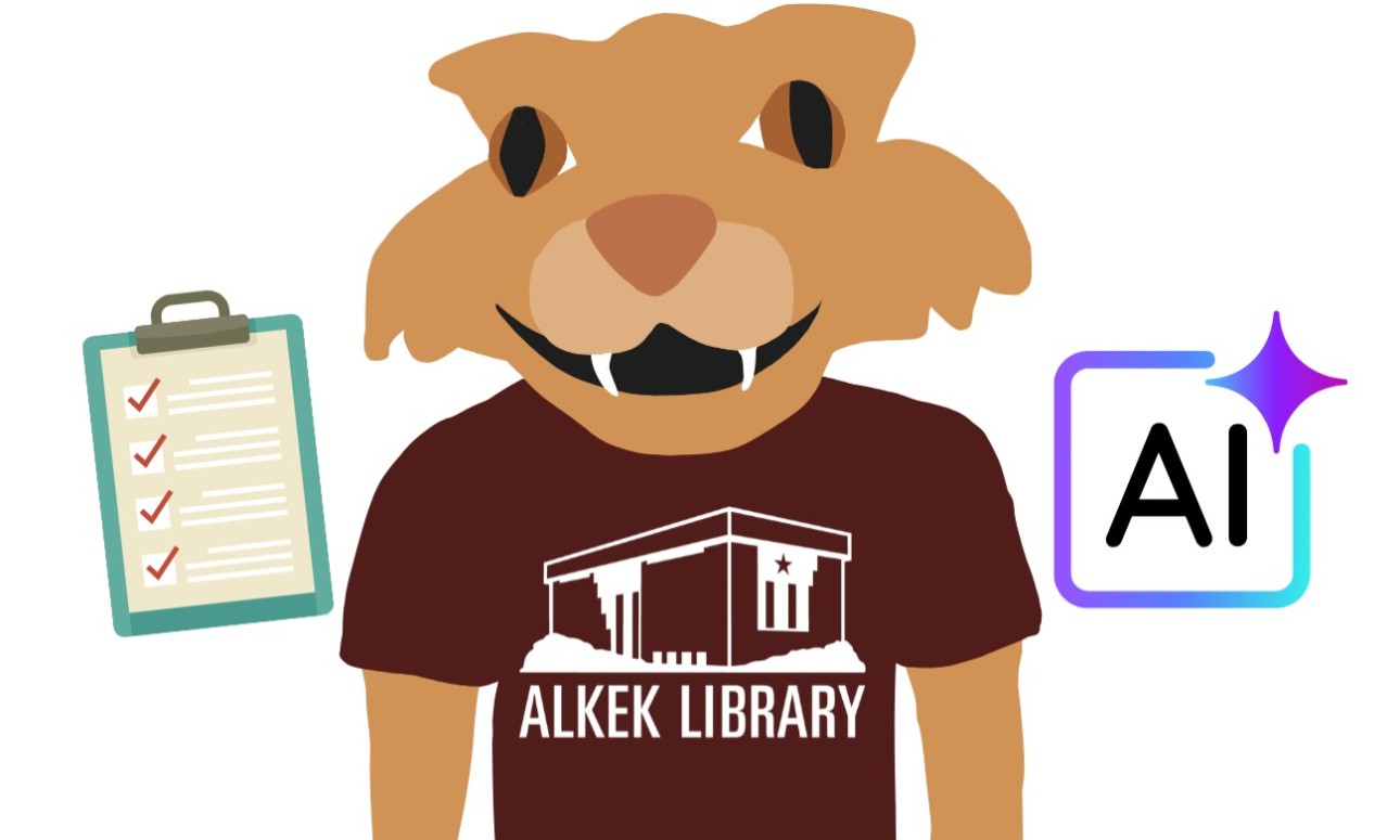 OER Skills, Tips, and Tricks