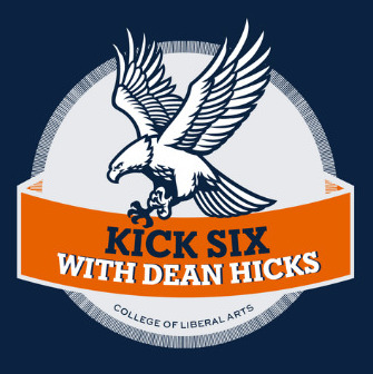 Kick Six with Dean Hicks Tailgate