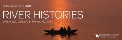 HISTORY LECTURE SERIES | River of the Gods: The Nile and Ancient Egypt | Joel Walker