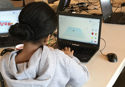 Minecraft Connected Camp Minecraft Connected Camp