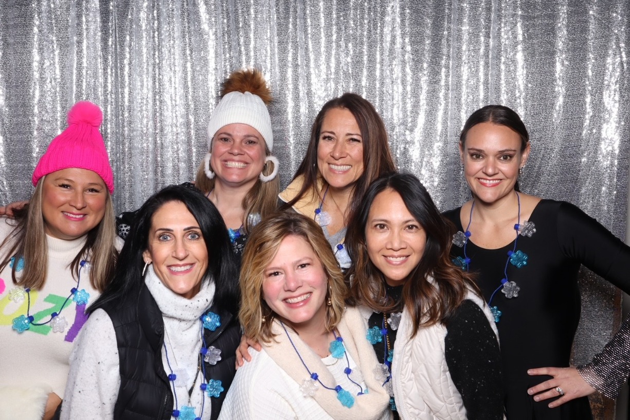 Friends Helping Friends World Cup Auction and Fundraiser