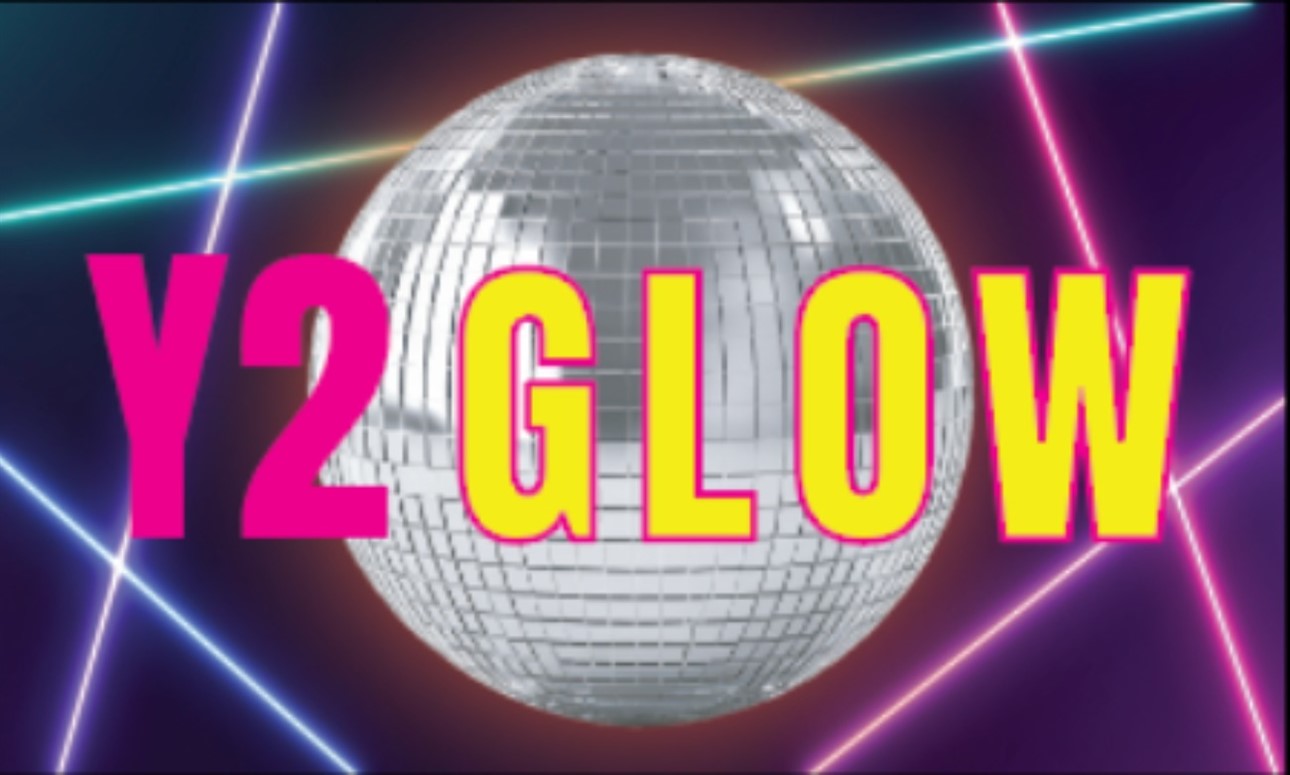 Y2 GLOW