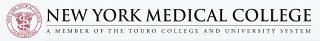 New York Medical College &#187; NYMC Holidays