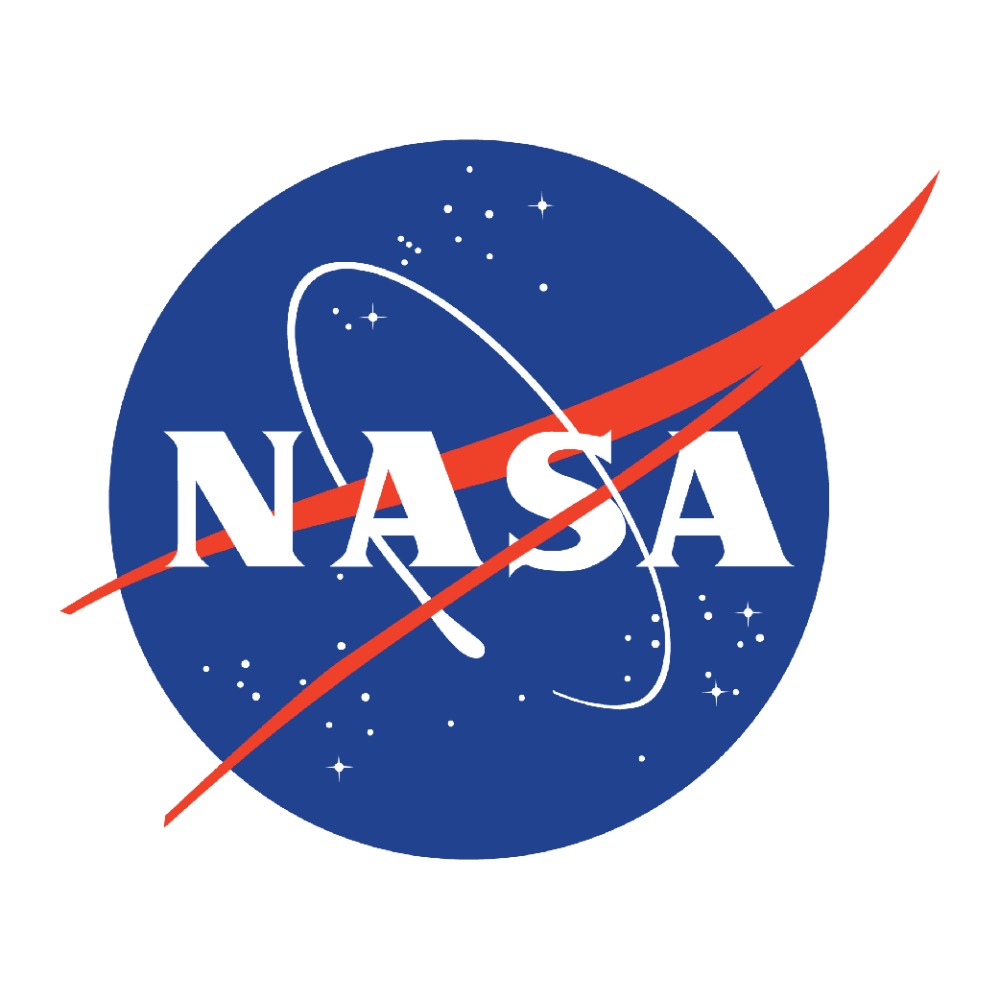 Friday in Space — Chat with the ISS, and more!