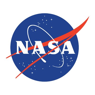 Friday in Space — Chat with the ISS, and more!