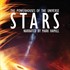 STARS | The Powerhouses of the Universe