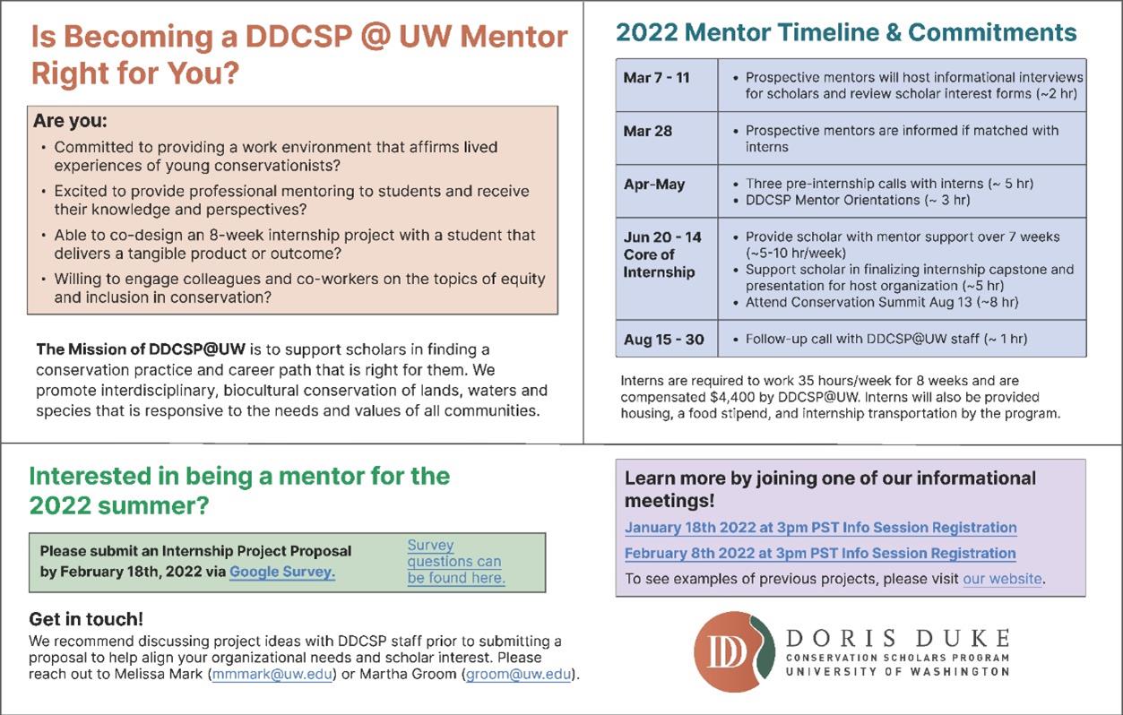 DDCSPprospectivementorflyer2022