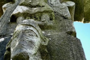 Managing Irish Archaeology: Threats, Challenges and Discovery