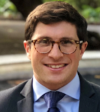 Advanced Certificate in Law and Technology Module 6: Legal issues in AI and Machine Learning