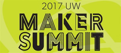 UW Maker Summit