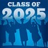 Class of 2025 Class of 2025