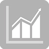 Biostatistics Virtual Office Hours Biostatistics Virtual Office Hours