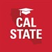 CSU Spring 2027 Application Workshop and Lab (Hybrid) CSU Spring 2027 Application Workshop and Lab (Hybrid)