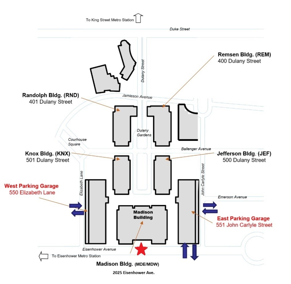 USPTO Map.n