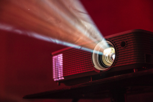 ‘The 50s were gloomy times and films were an escape’: Researching Cinema Audiences Across Cultural Contexts
