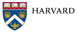 Harvard Extension Instructional Technology