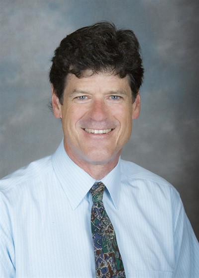 Department of Medicine Grand Rounds