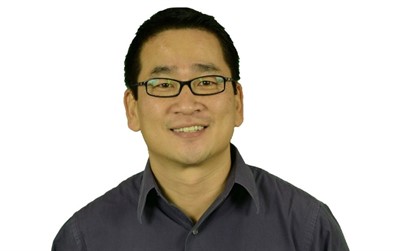 ME Chair's Distinguished Industry Lecture: Manufacturing Design Engineering - David Kim (Apple)