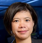 Libai Huang, Purdue University Libai Huang, Purdue University