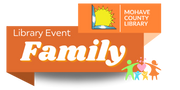 Families