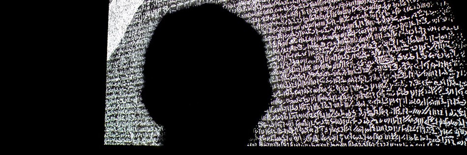 Mother Tongue Film Festival