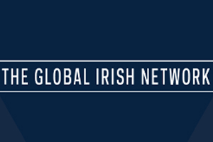 TLRH | Irish Universities and Imperial Legacies | The Global Irish Network at Trinity College Dublin