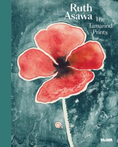 Ruth Asawa: A Retrospective