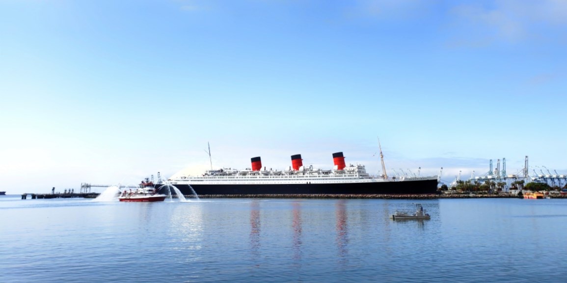 cancelled-queen-mary-tour-friday-january-13-2023-2-3pm-city-of-long-beach