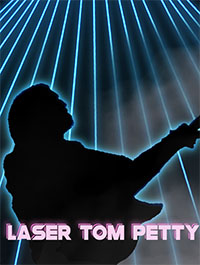 Laser_Tom_Petty