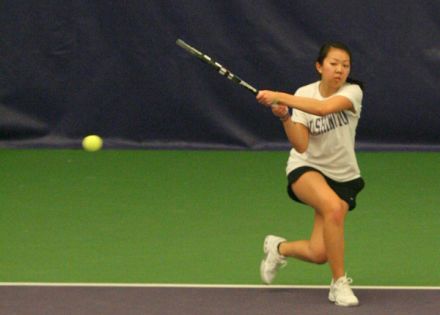 Deadline for Outdoor Tennis - Beginner