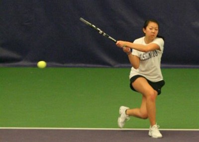 Deadline for Outdoor Tennis - Beginner