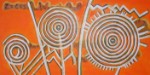 The Art of Storytelling: Maiduan Stories The Art of Storytelling: Maiduan Stories