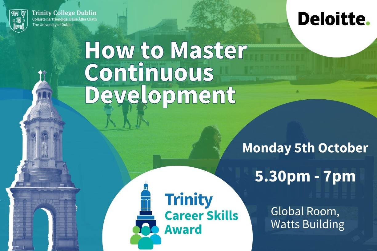 Business Finance and Consultancy Careers Fair