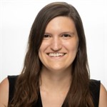 Allison Walker, Vanderbilt University