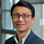 Daeyeon Lee, UPenn Daeyeon Lee, UPenn
