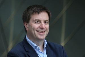 Irish National Opera: Creating a New Path for Opera in Ireland