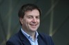 Irish National Opera: Creating a New Path for Opera in Ireland