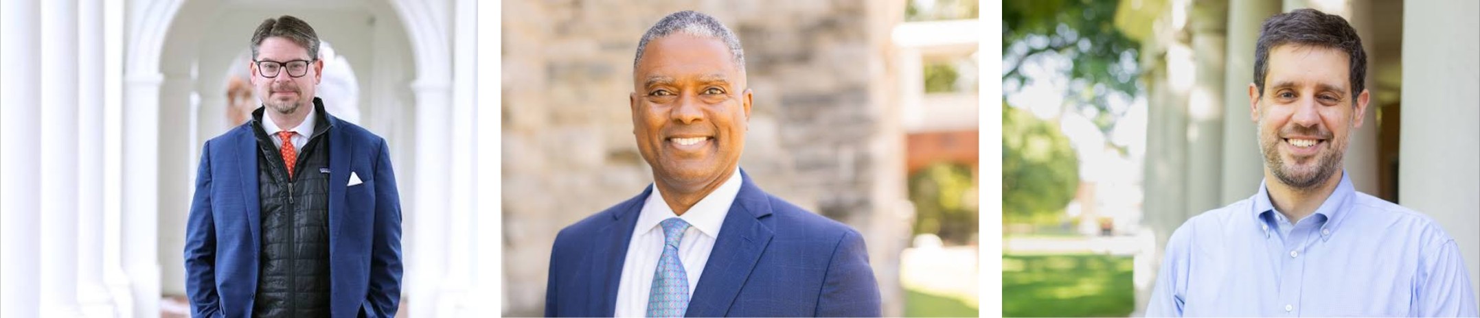 Batten Hour: The Power of Fatherhood: Exploring Policy for Today’s Families