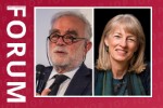 War and Justice in the 21st Century: The International Criminal Court in Today's World War and Justice in the 21st Century: The International Criminal Court in Today's World
