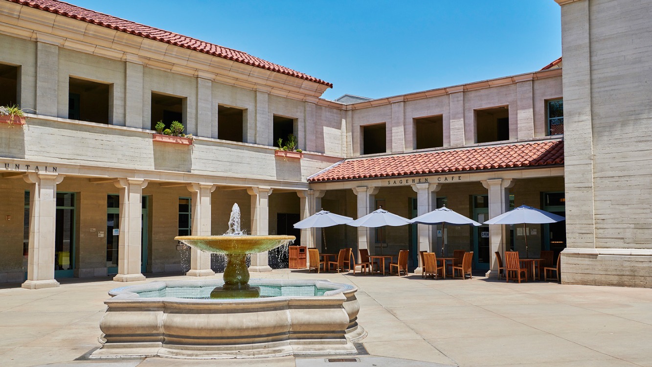Between The Lines, Sunday, April 30, 2023, 2 - 3:20pm - Events | Pomona  College in Claremont, California - Pomona College