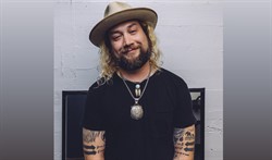 MIHALI * FULL BAND SHOW * w/s/g SOULE MONDE AND w/ MR MOTA