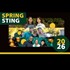 Sacramento State Spring Sting 2026