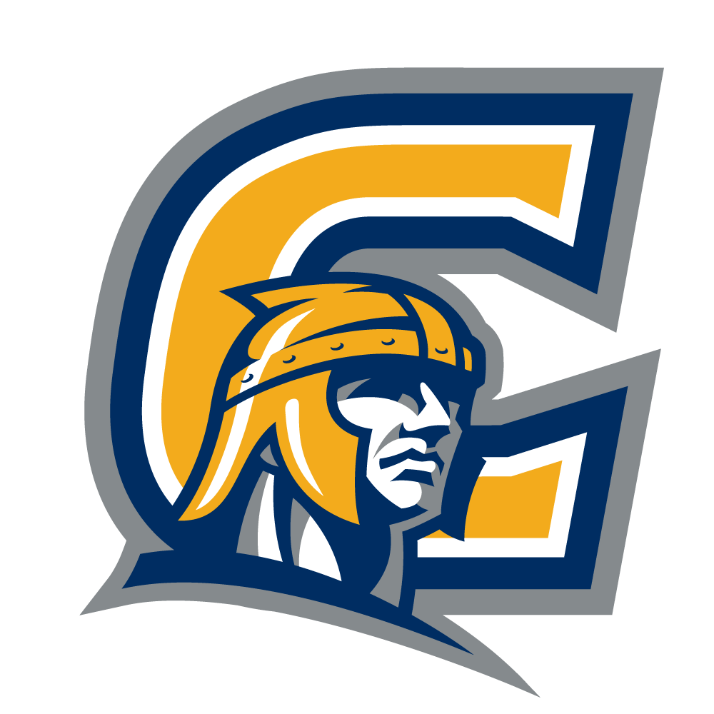 Youth Basketball Camp