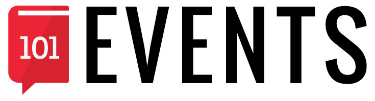 Calendar banner