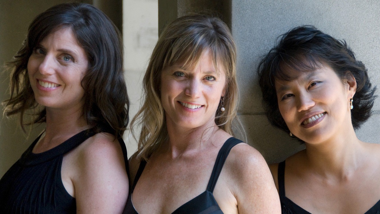 Events | Pomona College in Claremont, California - Pomona College