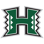 Texas State Volleyball vs Hawaii