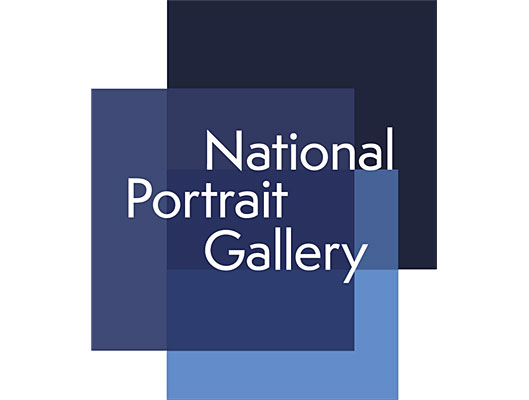 Virtual Writing Hour with the National Portrait Gallery