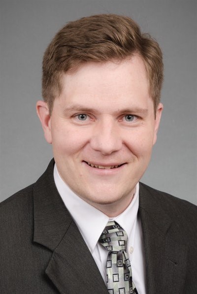 Department of Medicine Grand Rounds