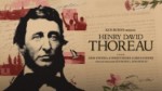 Ken Burns presents Henry David Thoreau Ken Burns presents Henry David Thoreau