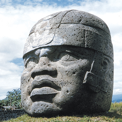 Exploring the Arts of Latin America